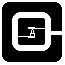 cas