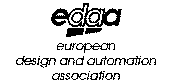 edaa