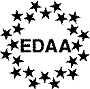 edaa