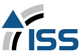 logo iss