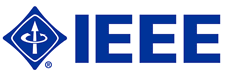 logo ieee