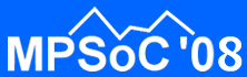 mpsoc