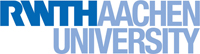 logo rwth-aachen