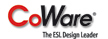 CoWare