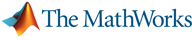 Mathworks
