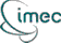 imec