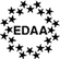 EDAA