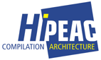 logo hipeac