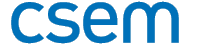 csem