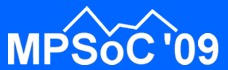 mpsoc