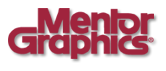 Mentor