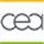 CEA