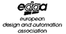 EDAA