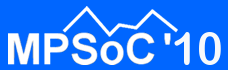 mpsoc