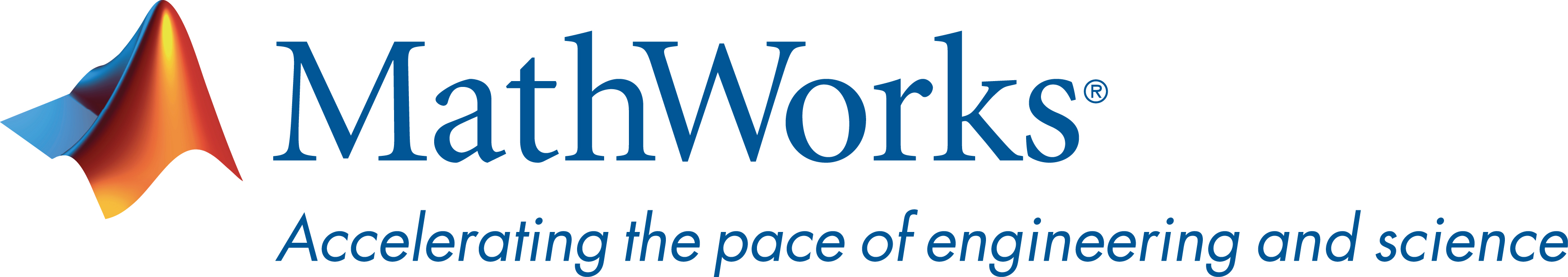 MW