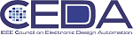 IEEE/CEDA