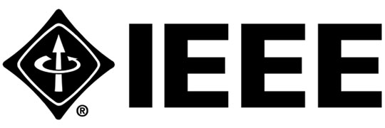 logo ieee
