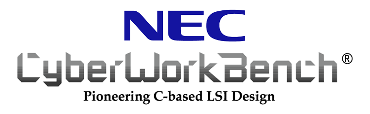 NEC