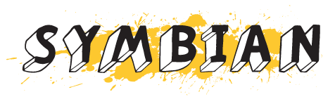 SYMBIAN