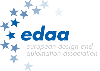 EDAA