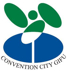 gifu