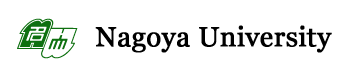 gifu