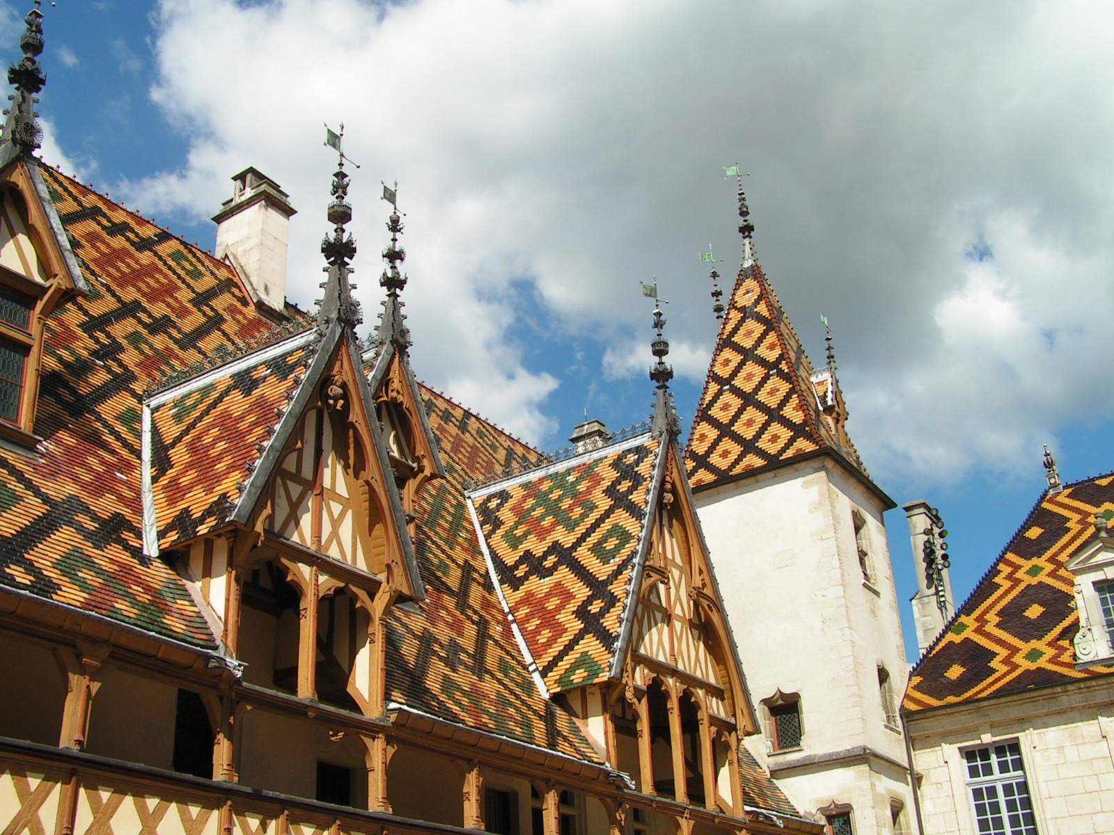 hospice_beaune