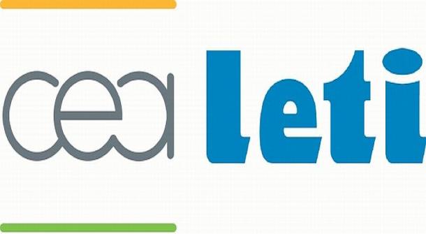 CEA