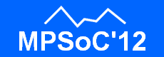 MPSoC'12