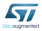 STMicroelectronics