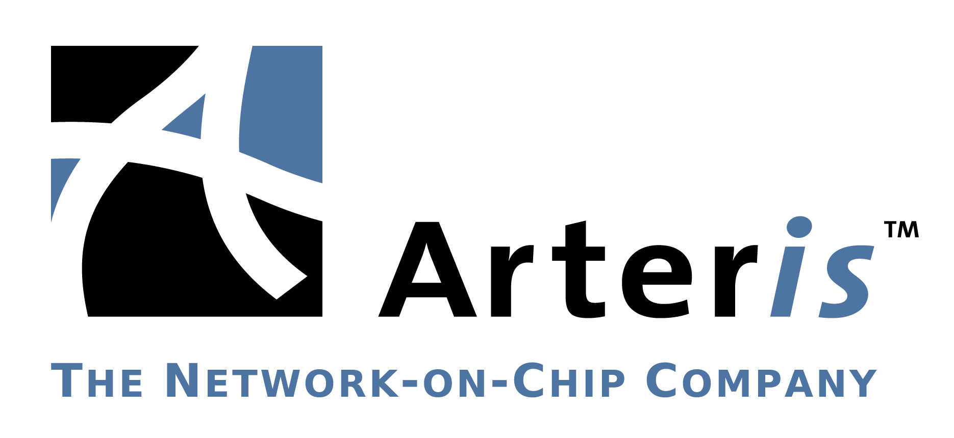 Arteris