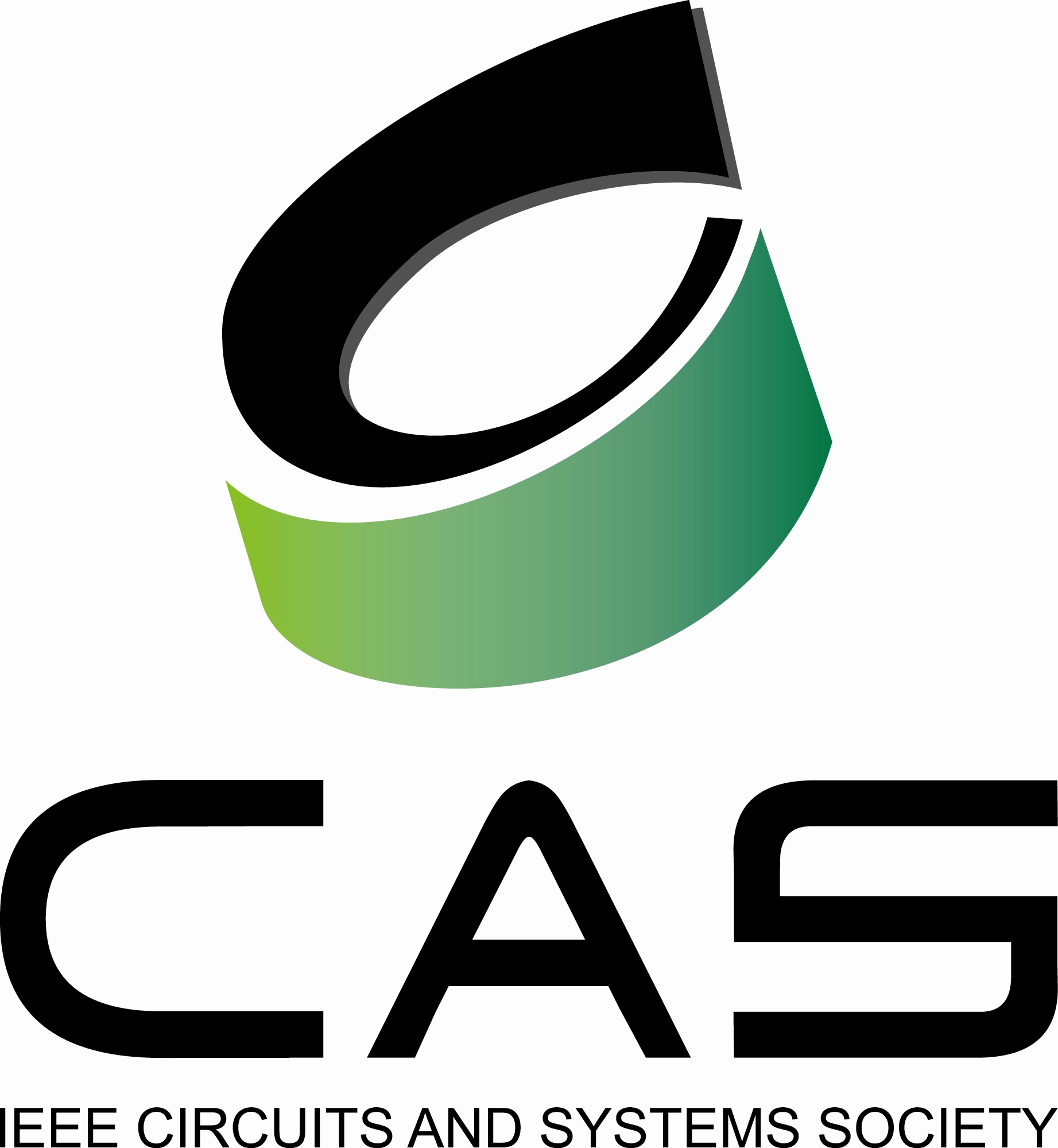 cas