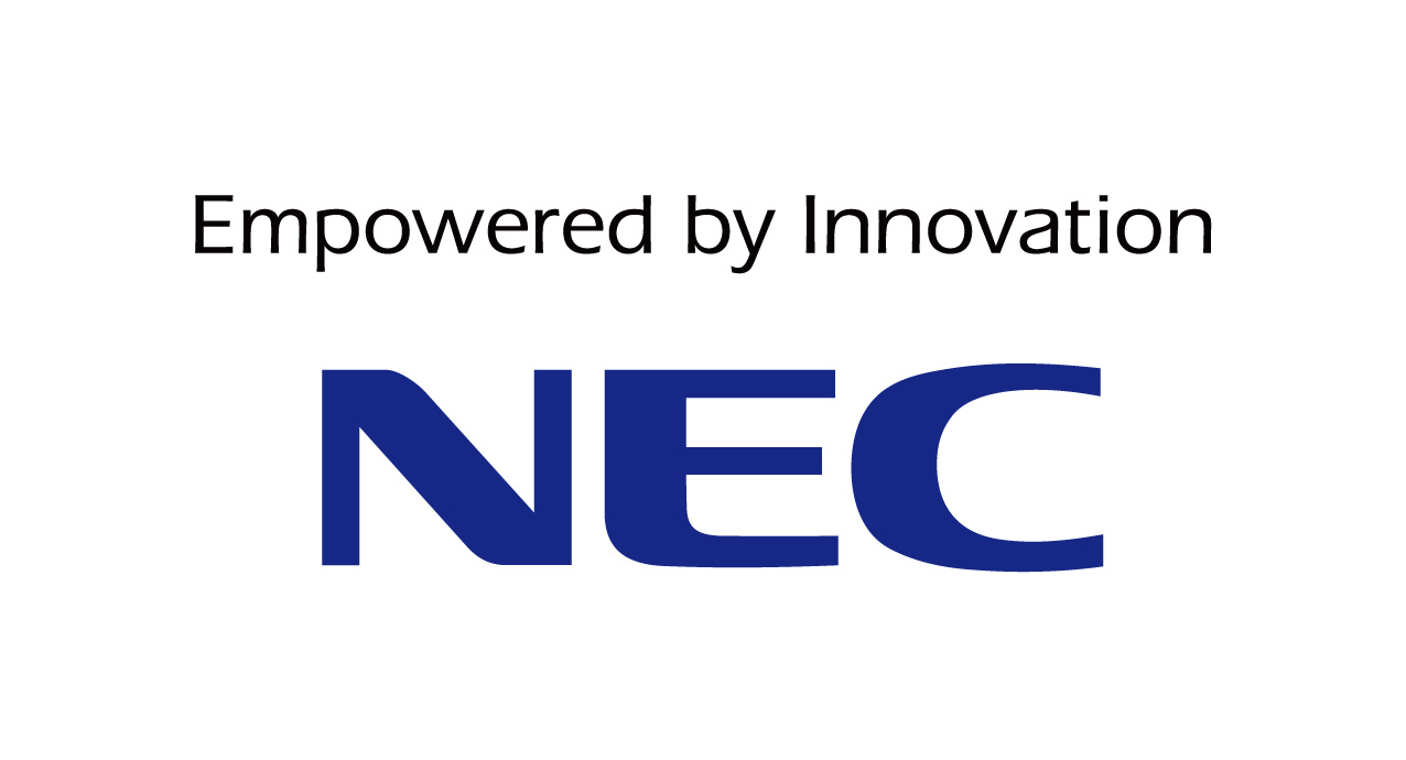 NEC