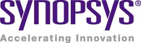 Synopsys