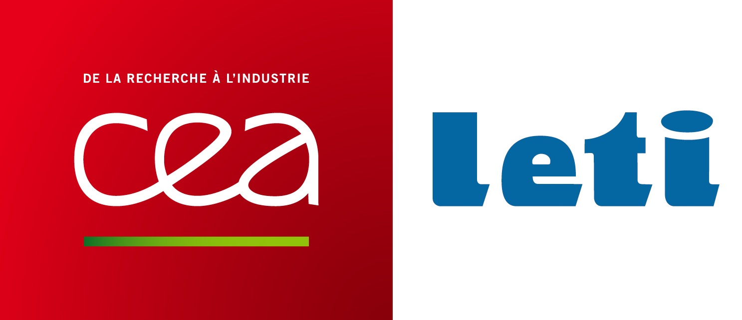 CEA-LETI
