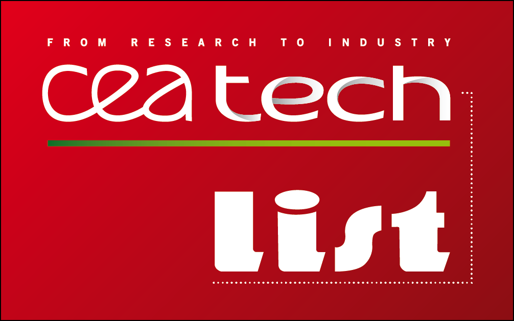 CEA-LIST