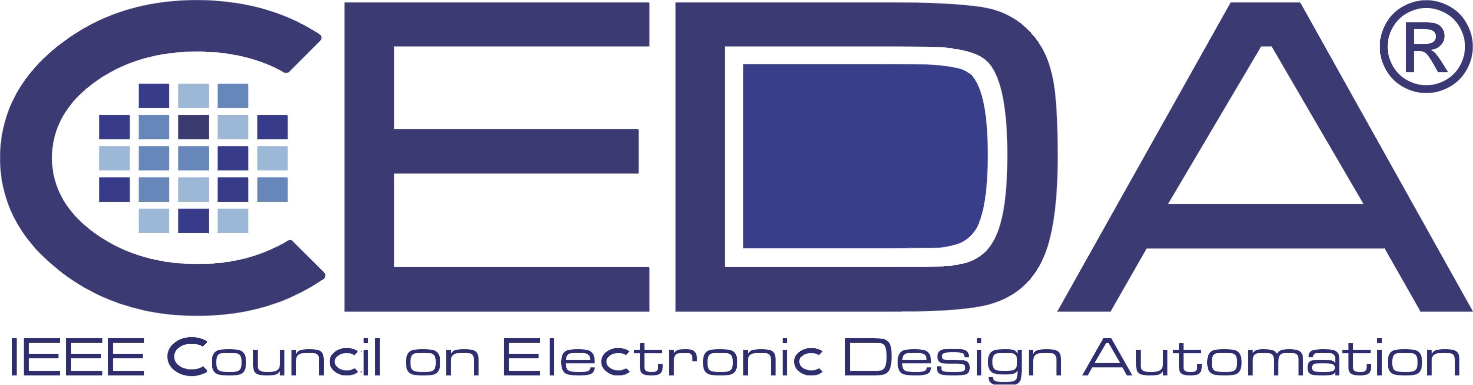 ceda