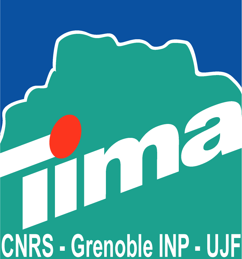 TIMA