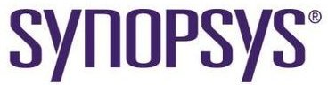 Synopsys