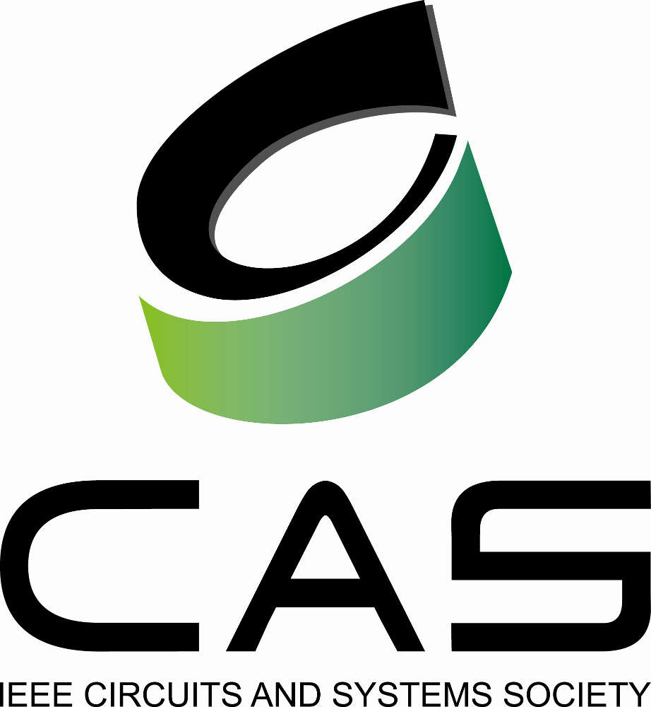 cas