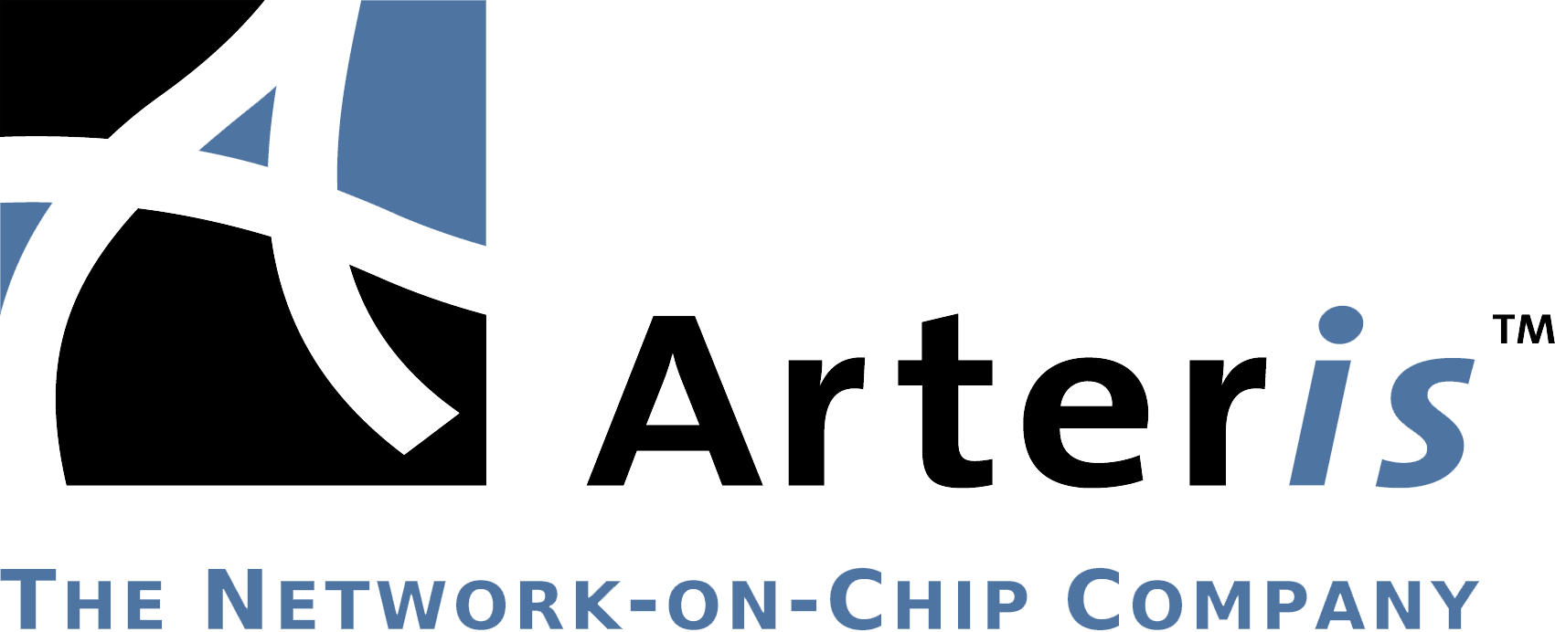 ARTERIS
