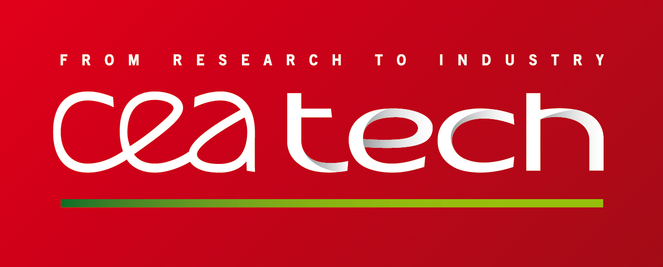 CEA-TECH