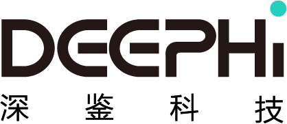 DEEPHI