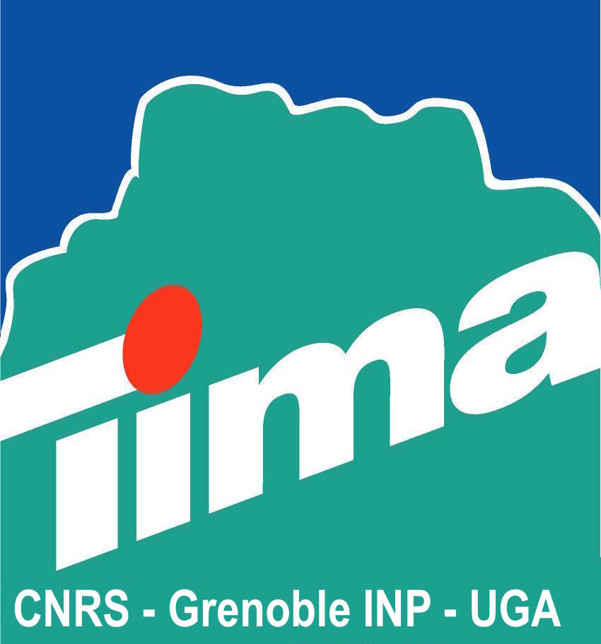 TIMA