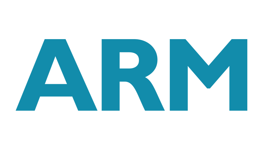 ARM