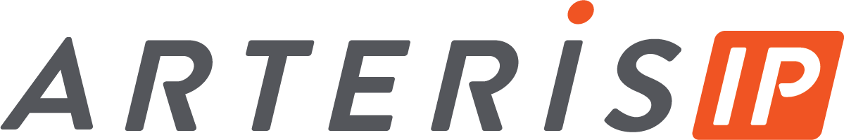 ARTERIS