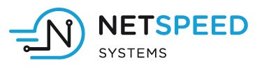 NETSPEED